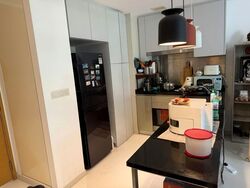 Hedges Park Condominium (D17), Condominium #537198021